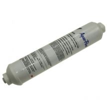 Filtre a eau 26C IL-IM-01 pour refrigerateur Daewoo D199706