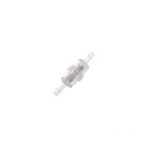 Filtre a eau cafetiere expresso robot cafe Delonghi 5513220521
