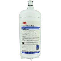 Filtre à eau 3M HF40 / 70020020114