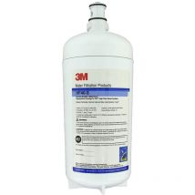 Filtre à eau 3M HF40-S