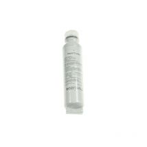 Filtre a eau adaptable Daewoo pour refrigerateur - DW2042FR-09