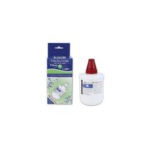 Filter-logic - Filtre a eau Adaptable Samsung / Maytag FL293G