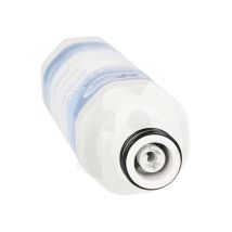 Filtre À Eau Alternatif Lt1000p Pour Réfrigérateur Gde Agf80300704