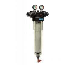 Cintropur - Filtre à eau nw 400 1' 1/2