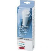 Filtre à eau claris TZ60003 (166467-4648) (00461732, 9000849514) Cafetière, Expresso 1664673662734301630 bosch, siemens, krups,