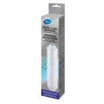 Detartrant degraissant lv Clearit 52X5145) Lave-vaisselle