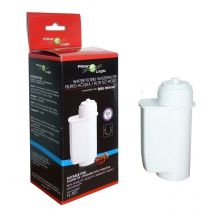 Filter-logic - filtre a eau generique brita intenza machine a cafe bosch TCZ7003B
