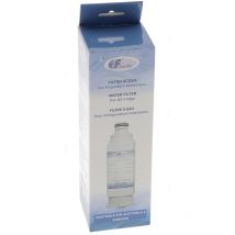 Filtre a eau generique frigo Americain Samung DA97-17376B WF084 Eurofilter