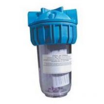 Atlas Filtri - Filtre à eau junior plus 3p sx ts