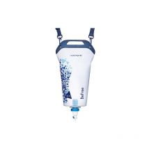 Hakathen - katadyn KT8020859 BeFree Gravity Filter 6.0 l Adulte, Unisexe, Multicolore, 6 l (8020859)