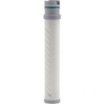 Lifestraw - Filtre à eau plastique 006-6002123 Go 2-Filter (white)