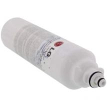 Filtre à eau LT800P (ADQ73613401, ADQ73613408) Réfrigérateur, congélateur 296485 LG