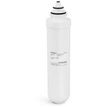 Bredeco - Filtre à Eau Osmose Inverse Filtre Osmoseur à Membrane De Rechange Pour Fontaine