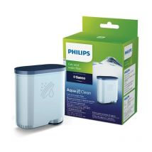 Filtre à eau Philips Aqua Clean CA6903