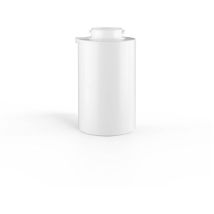 Aquaphor Js500 Filtre À Eau Beige 500 Litres Capacité