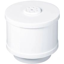 Beurer LB 44/45/88 162843 Carafe filtrante blanc