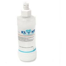 Kleent - Filtre à eau pour wc toilette japonais