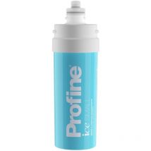 Filtre à Eau Profine Ice Small - Filtre Pour Machine à Glaçon Brillant Purificateur D'eau 36l/h