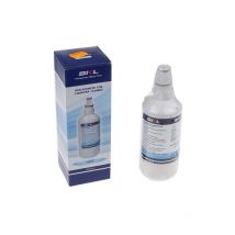 Filtre a eau frigo americain altern. - - Liebherr