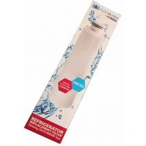 Filtre à eau compatible (DA29-00020B) Réfrigérateur, congélateur beko, rosieres Samsung