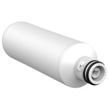 Filtre à eau side by side LG