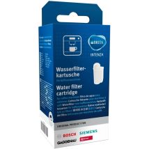 Filtre à eau Siemens TCZ7003 / 575491 cinq unités
