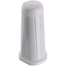 Filtre à eau Suisse Sage,ClaroSwiss BES008