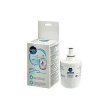Filtre À Eau Wpro App100/1 Pour Réfrigérateur Compatible Grandes Marques