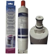 Filtre à eau 28FR069 pour Réfrigérateur