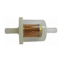 Briggs&stratton - Filtre a essence 40 microns 845125 - moteur de tondeuse