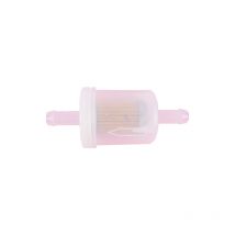 Filtre à essence moteur Briggs et Stratton - 691035