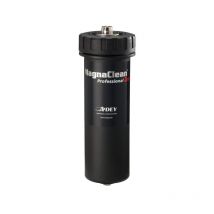 UWS - Filtre à flux magnétique MagnaClean Professional 2XP FL-03-01690 2000 "