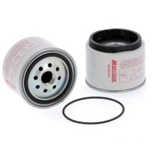 Hifi Filter - Filtre à gasoil adaptable sn 904530