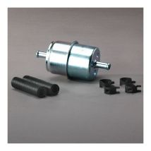 Filtre a Gasoil Donaldson P550012 - Equivalent be 634 hifi filter