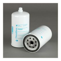 Donaldson - Filtre a Gasoil P550587 - Equivalent sn 80000 hifi filter