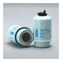 Donaldson - Filtre a Gasoil ou équivalent baldwin ou hifi filter - P551434