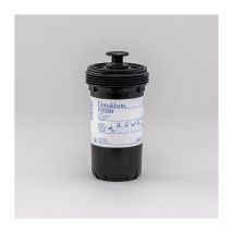Donaldson - Filtre a Gasoil P553009 - Equivalent sn 40705 hifi filter
