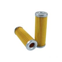 Hifi Filter - Filtre à gasoil sn 21589