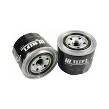 Filtre à gasoil Hifi Filter sn 25027