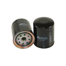 Hifi Filter - Filtre a Gasoil hifi ft 7231