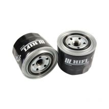 Hifi Filter - Filtre a Gasoil hifi sn 29236