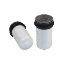 Hifi Filter - Filtre a Gasoil hifi sn 40671