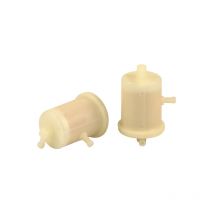 Hifi Filter - Filtre a Gasoil hifi sn 80008