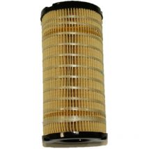 TYM - Filtre a gasoil tracteur cat, caterpillar, séparateur d'eau carburant, 1R1804, 1R-1804, Tracteur