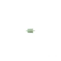 Kubota - filtre à gazoil tondeuse compatible