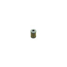 Filtre à gazoil tondeuse compatible mitsubshi