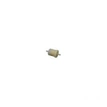 filtre à gazoil compatible pour toro N°ORIGINE : 108-3831 18-520