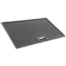 Filtre a graisse 380X233 mm