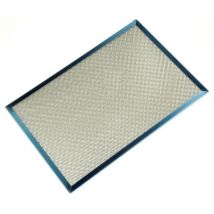 Filtre a graisse pour hotte