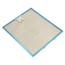 Scholtes - filtre a graisse pour hotte 482000094292